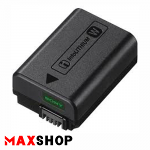 Sony NP-FW50 Original Battery